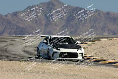 media/Oct-24-2025-Doghouse Garage (Fri) [[783d2ff07a]]/3-Intermediate/Session 3 (Turn 12)/